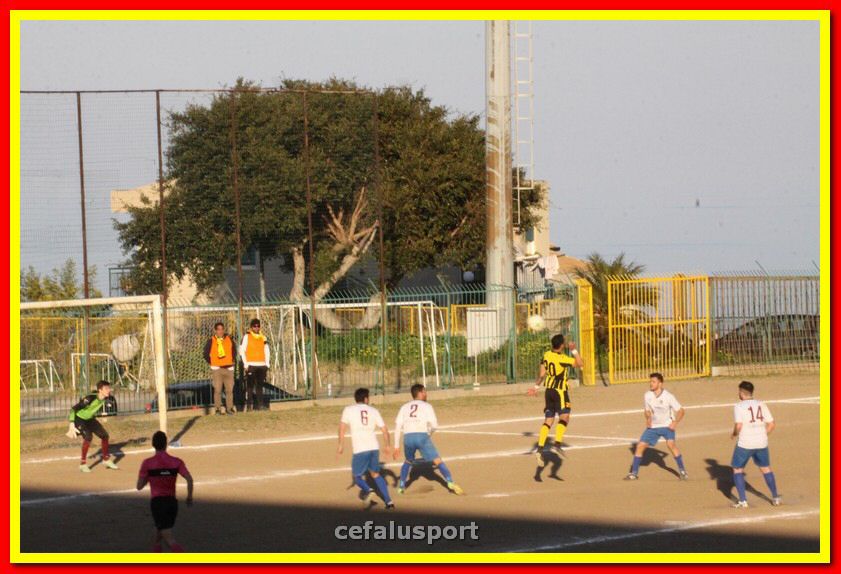 190217 sport 245.jpg
